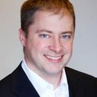 Steve Woods