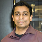 M. Raaisul Islam, MEng (Dal), ITSM (UofT)