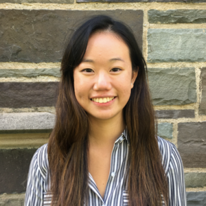 Nina Wang | AngelList