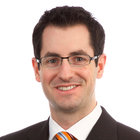 Kevin McPhee