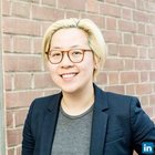 Hao Yi