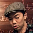 Dae Hyuk Yoon