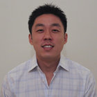 James Han