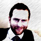 Adam Fischer