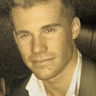 Ryan Lebel