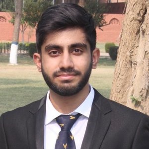 Mohammad Hamza | AngelList
