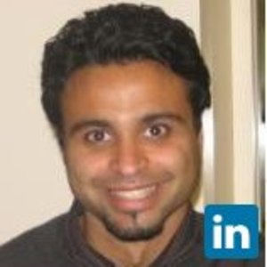 Manav Monga Email & Phone Number