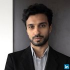 Fahd Husain