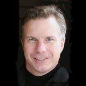 Rick Berglund Email & Phone Number