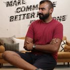 Daanish Maan