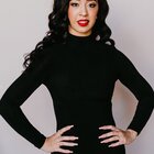 Arielle Hale
