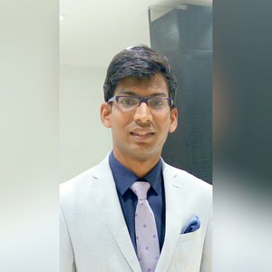 Ca Agarwal Email
