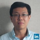 Winston Li