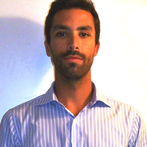 Francesco Grimaldi AngelList
