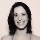 Sarah Seegal