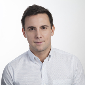 A lorne weil outrageous business plan competition winners 05 image