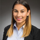 Laila Fareed