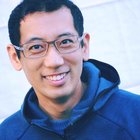 Founder of Reality Crowd TV introduces Social Media w/ Crowdfunding
