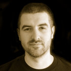 Jason Graves