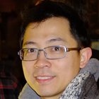 Steve Cheung