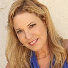Susan Brazer