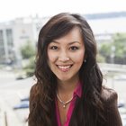 Kami Chau