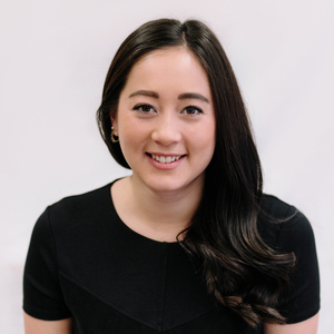 Sophie Chan | AngelList