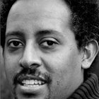 Robel Alemu