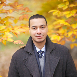 Evan M Rose | AngelList