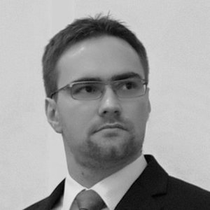 Dávid Borsós Email & Phone Number