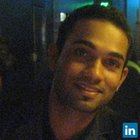 Vivek Bhat