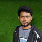 Platform api react native