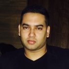Safwan Choudhury