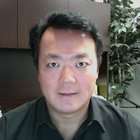 Alan Fong