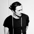 Ian Hannula