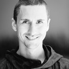 Xander Oxman