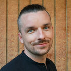 Samuel Craig Johnson