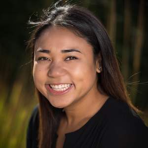 Kylie Page | AngelList