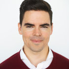 Billy Draper