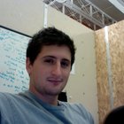 Matt French