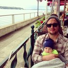 Ryan Peterson