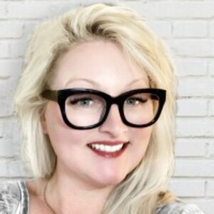 TrackTown USA Employee Alisha Werbowski's profile photo