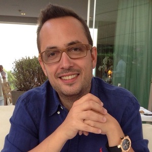 Fabian Thylmann - AngelList