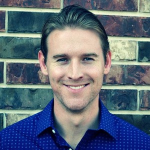 Mitchell Sullivan Email & Phone Number