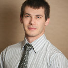Boyko Kabakchiev