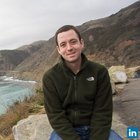 Sean McKenna