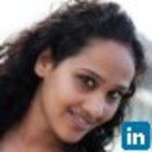 Nivedita Deshpande