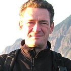Pieter Dorsman