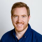 Ben Porter
