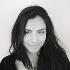 Inna Miretski